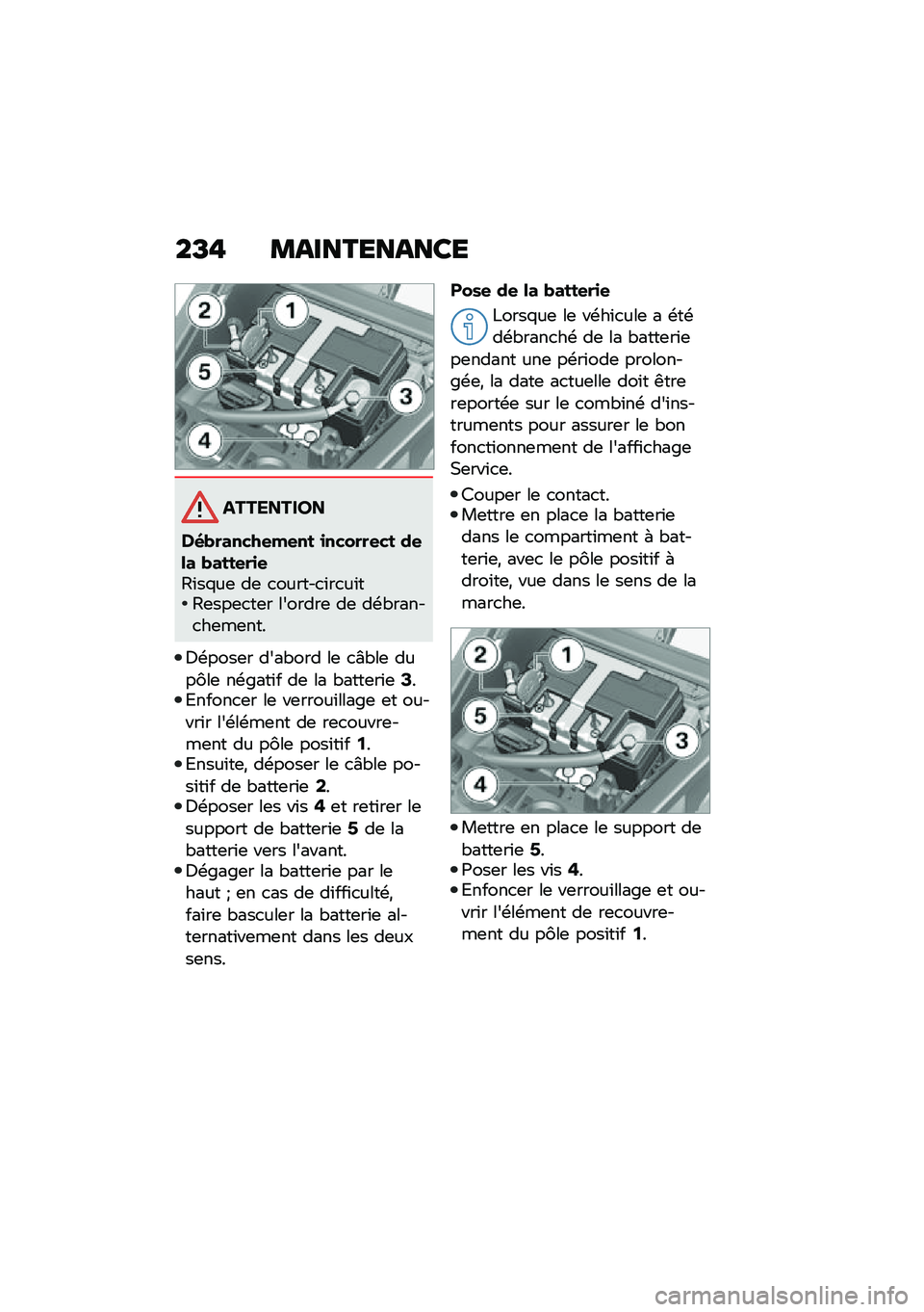 BMW MOTORRAD F 750 GS 2020  Livret de bord (in French) ��F� ����������\b�
���������
��(������-�
�!�
�� �
������
�� �	�
�\f� �����
��
�
�6�\f��%��	 ��	 �
������
�\f��
��\f��6�	���	�
��	� ������