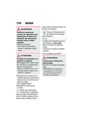 Page 182