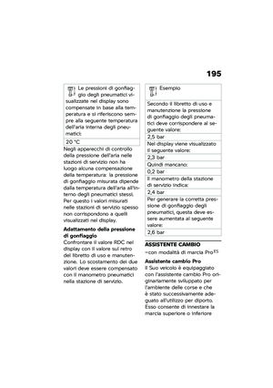 Page 201