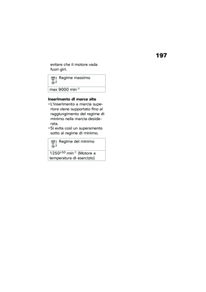 Page 203