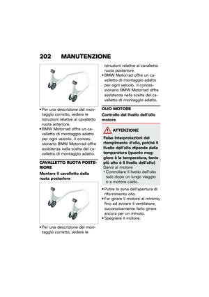 Page 208