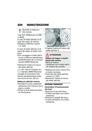 Page 210