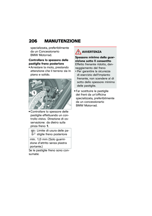 Page 212