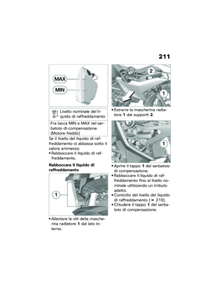 Page 217