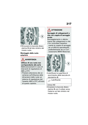 Page 223
