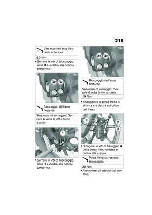 Page 225