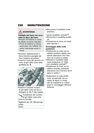 Page 226
