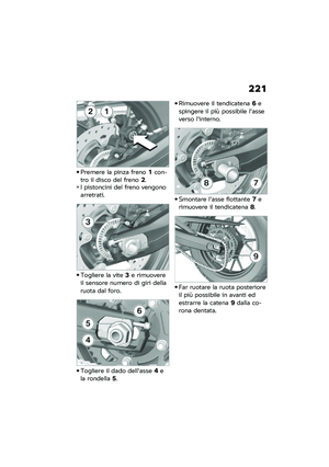 Page 227