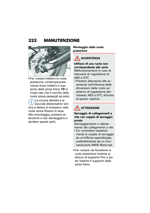 Page 228