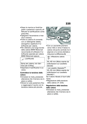 Page 231
