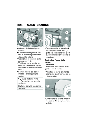 Page 232