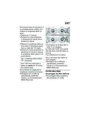 Page 233