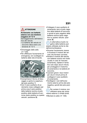 Page 237