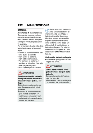 Page 238