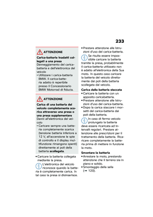 Page 239