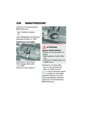 Page 242