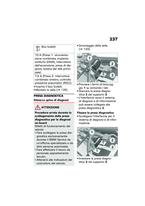 Page 243