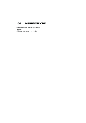 Page 244