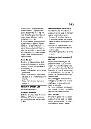 Page 249