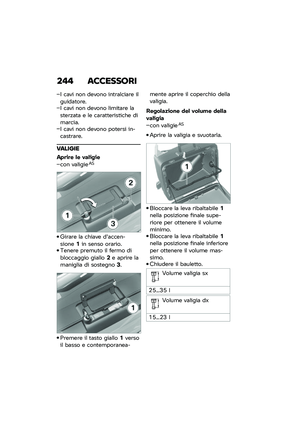 Page 250