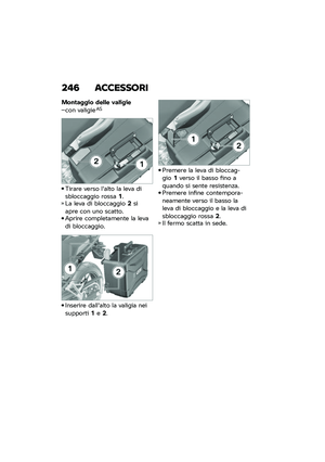 Page 252