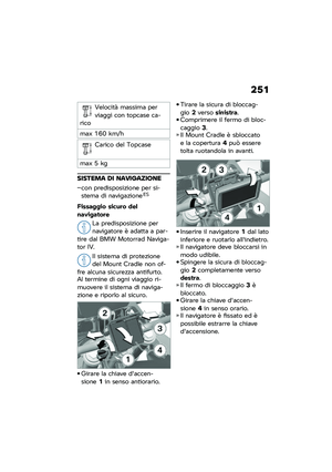 Page 257