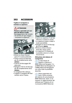 Page 258