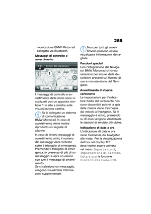 Page 261