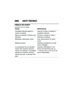 Page 272