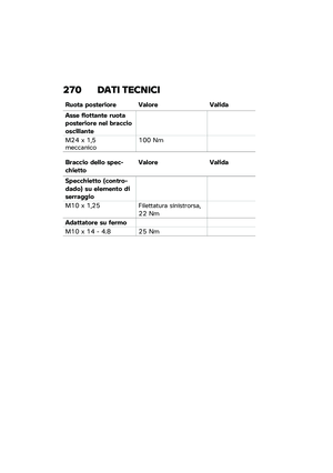 Page 276