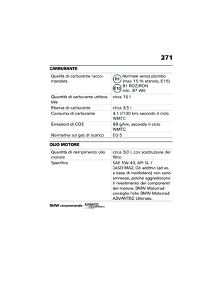 Page 277