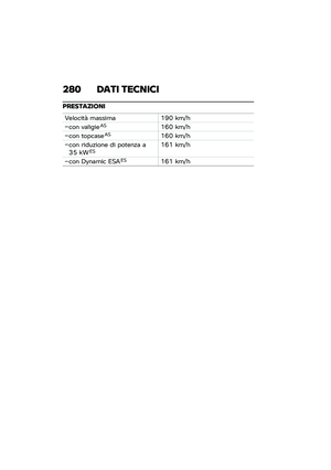 Page 286