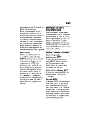 Page 291