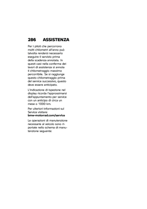 Page 292