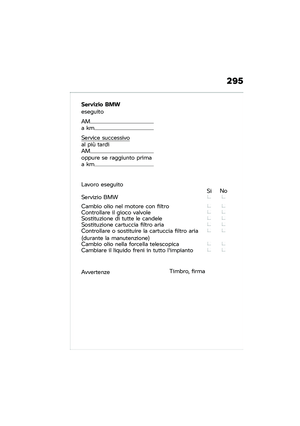 Page 301