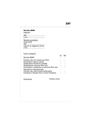 Page 303