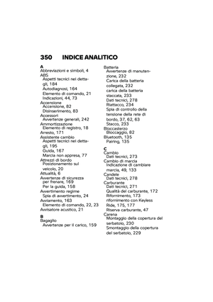 Page 356