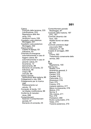 Page 357