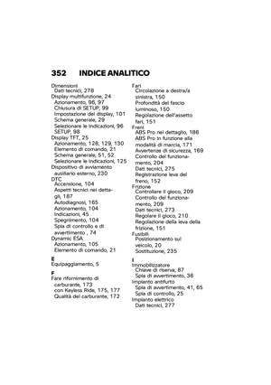 Page 358