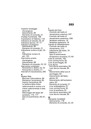 Page 359