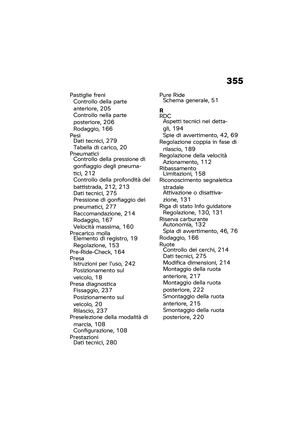 Page 361