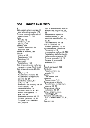 Page 362
