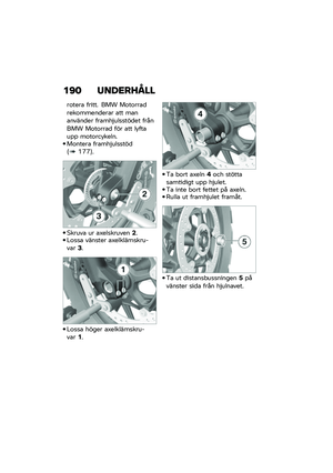 Page 196