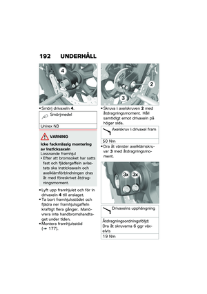 Page 198