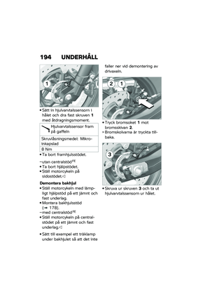 Page 200