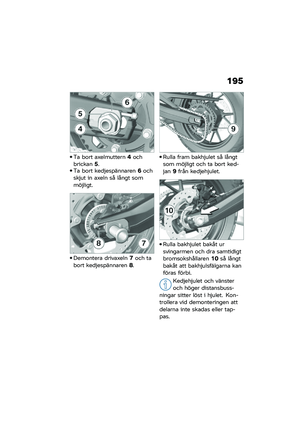 Page 201