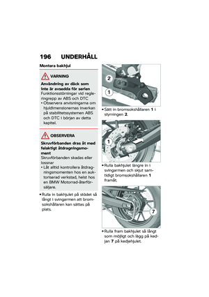 Page 202
