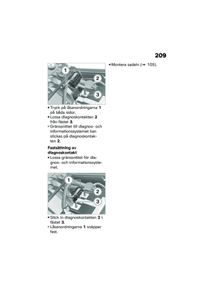 Page 215
