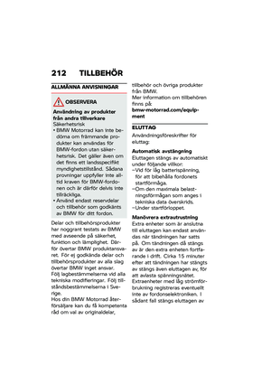 Page 218