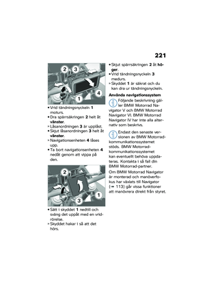 Page 227